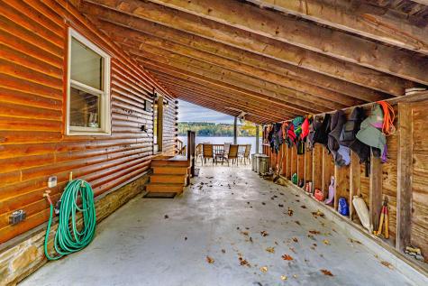 17 Wood Duck Way Norway ME 04268