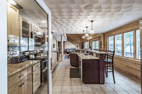 17 Wood Duck Way Norway ME 04268