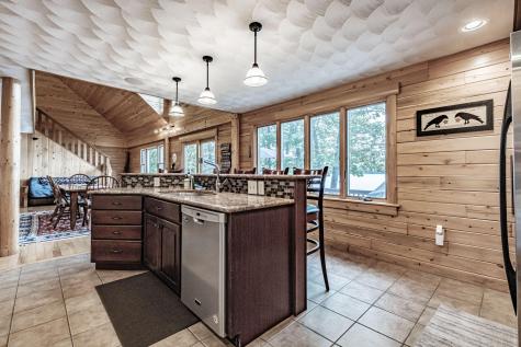 17 Wood Duck Way Norway ME 04268