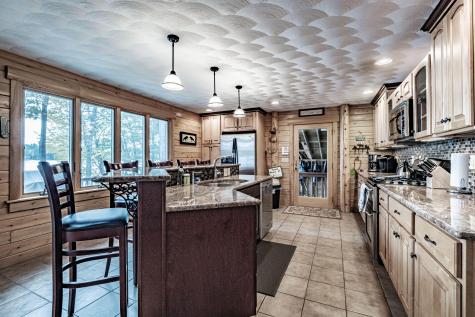 17 Wood Duck Way Norway ME 04268