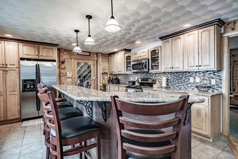 17 Wood Duck Way Norway ME 04268