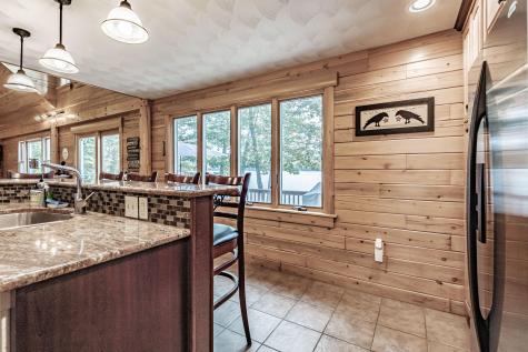 17 Wood Duck Way Norway ME 04268