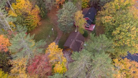 17 Wood Duck Way Norway ME 04268
