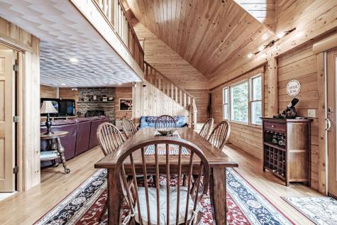 17 Wood Duck Way Norway ME 04268