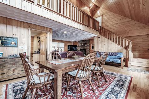 17 Wood Duck Way Norway ME 04268