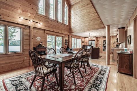 17 Wood Duck Way Norway ME 04268