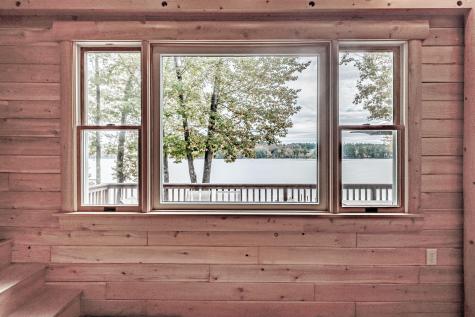 17 Wood Duck Way Norway ME 04268