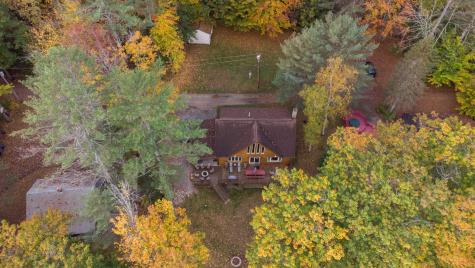 17 Wood Duck Way Norway ME 04268