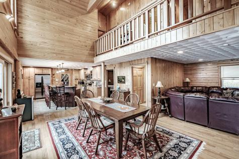 17 Wood Duck Way Norway ME 04268