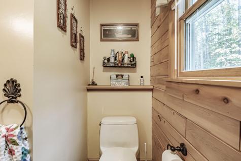 17 Wood Duck Way Norway ME 04268