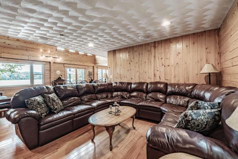 17 Wood Duck Way Norway ME 04268