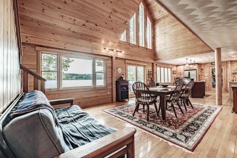17 Wood Duck Way Norway ME 04268