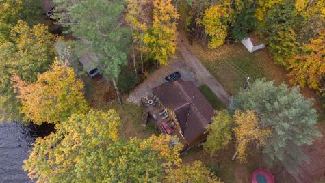 17 Wood Duck Way Norway ME 04268