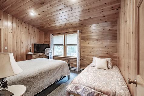 17 Wood Duck Way Norway ME 04268