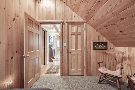 17 Wood Duck Way Norway ME 04268