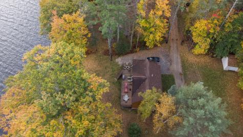 17 Wood Duck Way Norway ME 04268