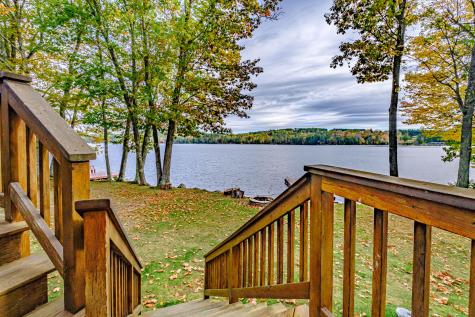 17 Wood Duck Way Norway ME 04268