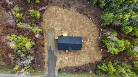 987 Kirkland Road Old Town ME 04468