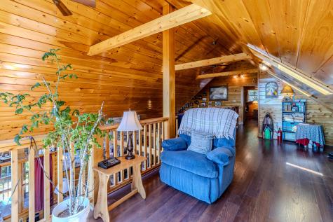 170 Ocean View Road Jonesboro ME 04648