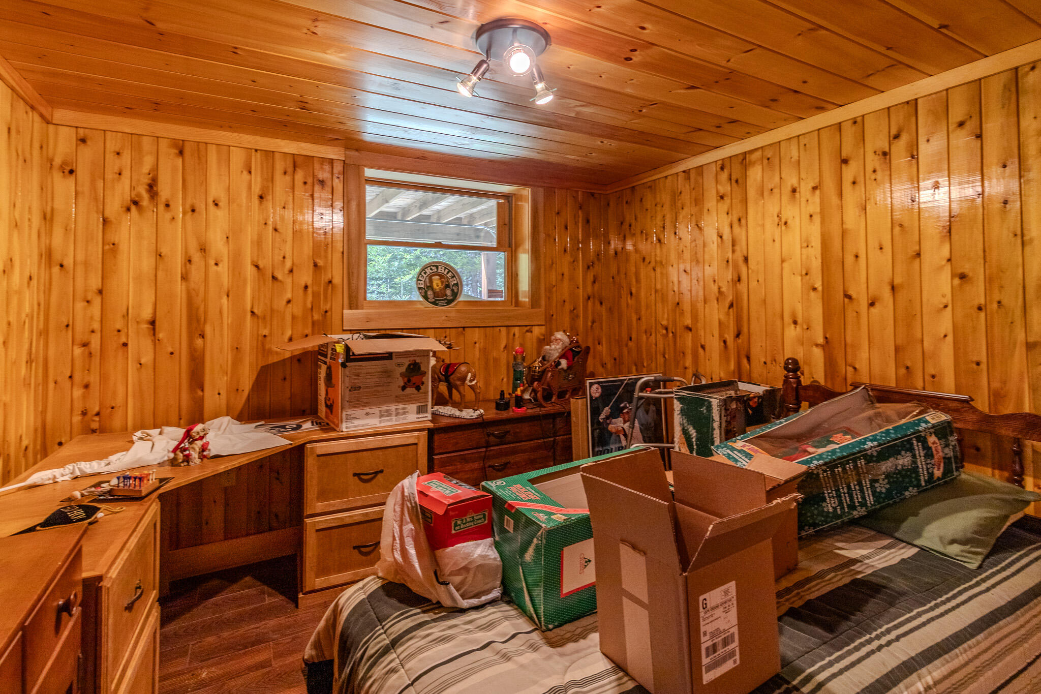 170 Ocean View Road Jonesboro ME 04648