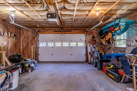 170 Ocean View Road Jonesboro ME 04648