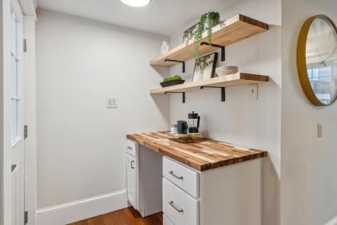 11 Chamberlain Avenue Portland ME 04101