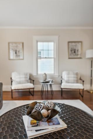 11 Chamberlain Avenue Portland ME 04101