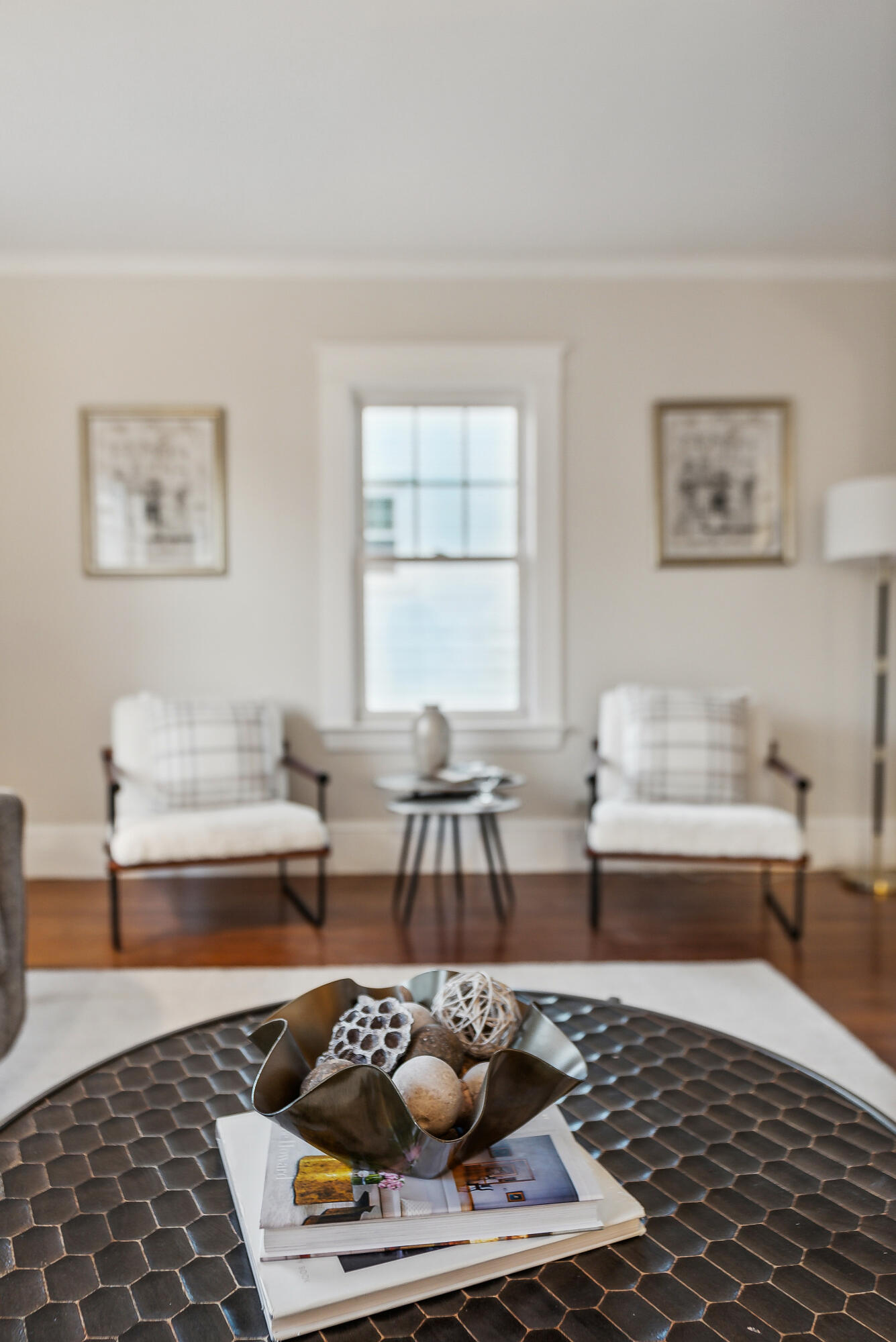 11 Chamberlain Avenue Portland ME 04101