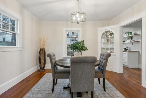 11 Chamberlain Avenue Portland ME 04101