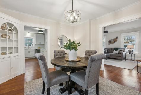 11 Chamberlain Avenue Portland ME 04101