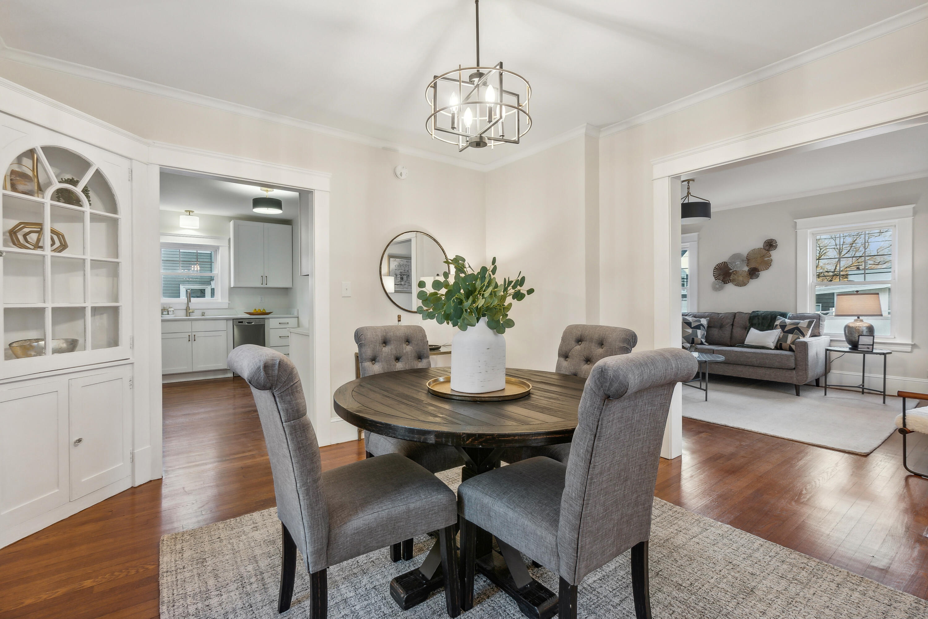 11 Chamberlain Avenue Portland ME 04101