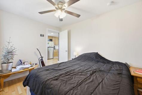 12 Louise Street Auburn ME 04210