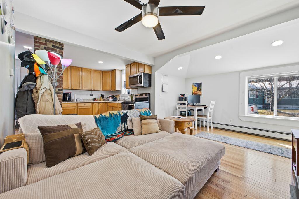 12 Louise Street Auburn ME 04210