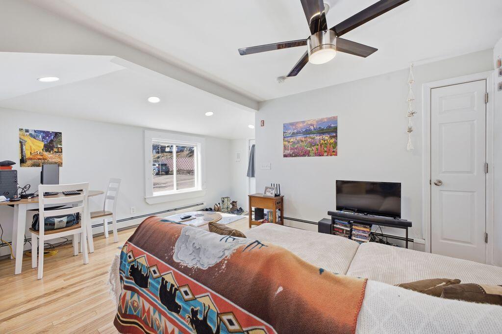 12 Louise Street Auburn ME 04210