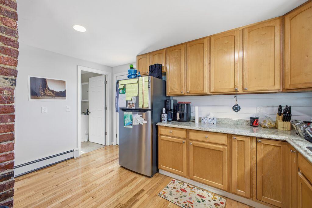 12 Louise Street Auburn ME 04210