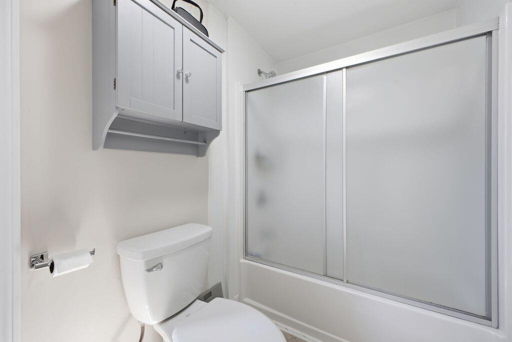12 Louise Street Auburn ME 04210