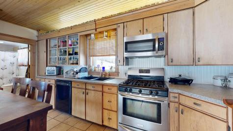 18 Temple Road Wilton ME 04294