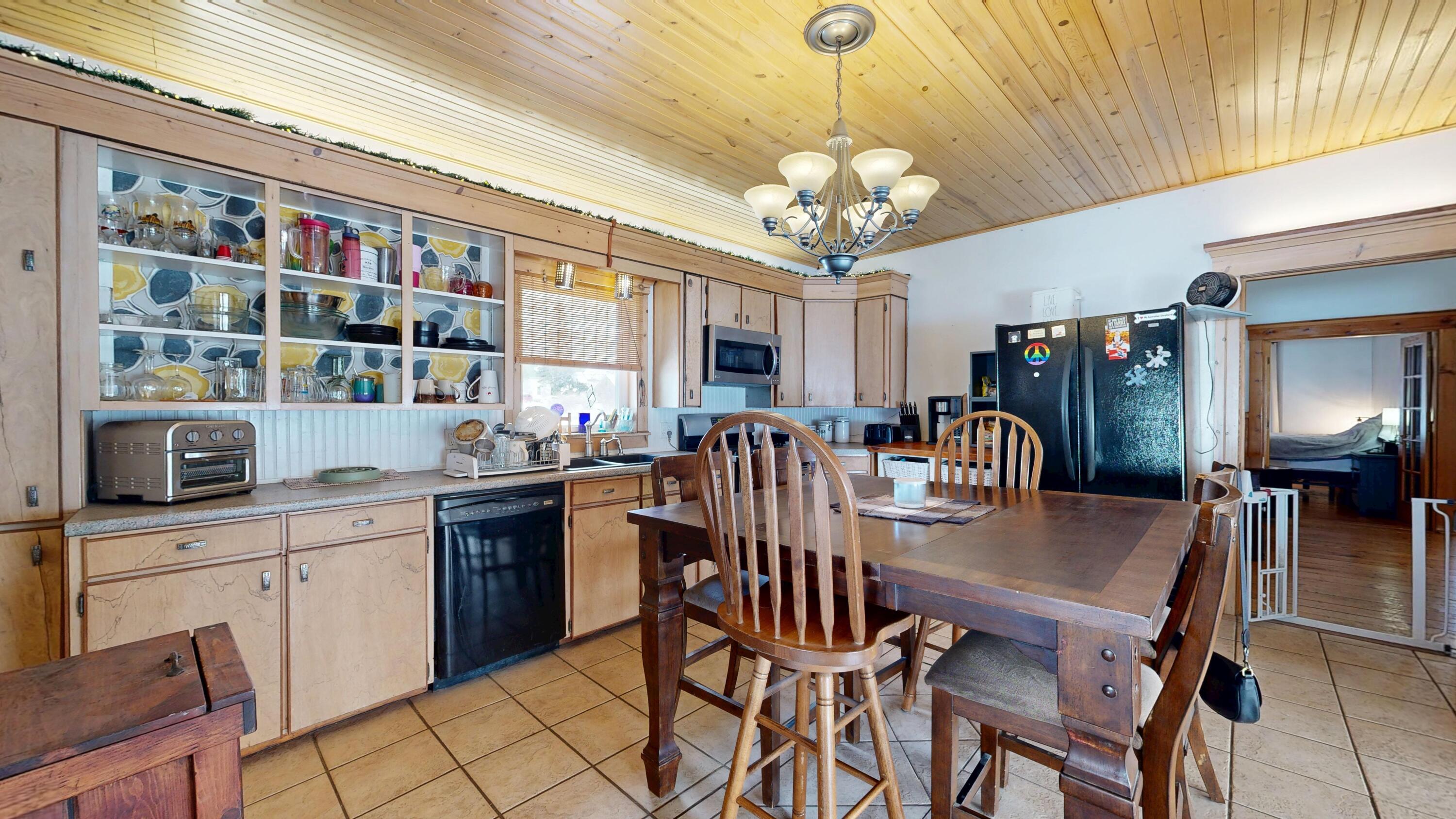18 Temple Road Wilton ME 04294