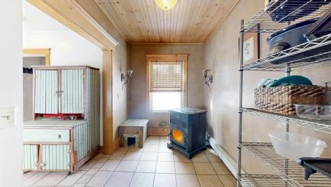 18 Temple Road Wilton ME 04294