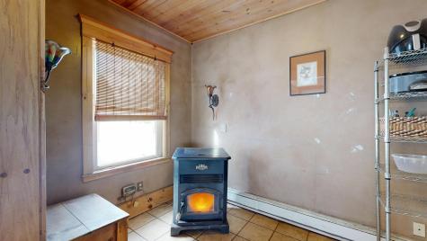 18 Temple Road Wilton ME 04294