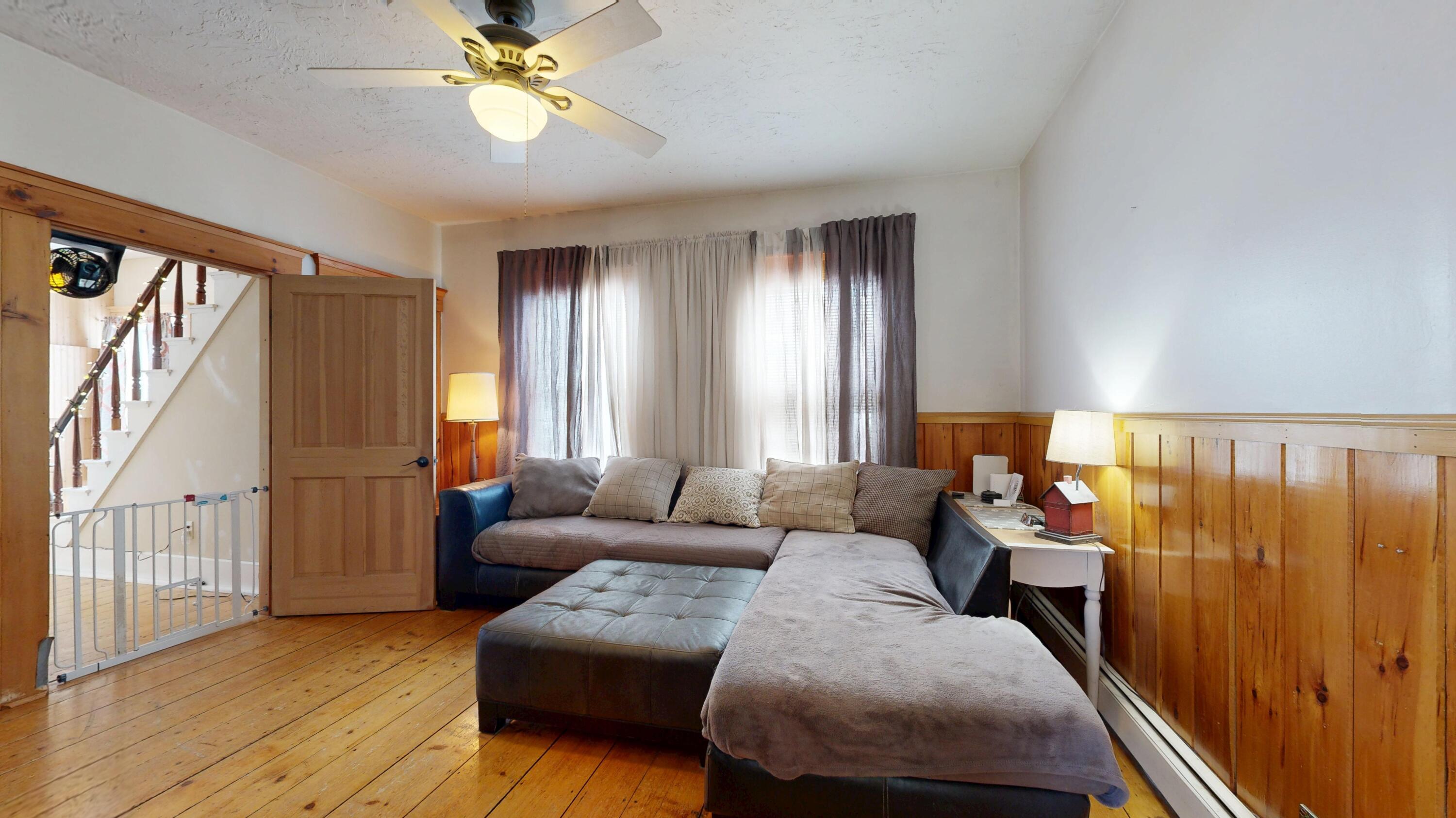 18 Temple Road Wilton ME 04294