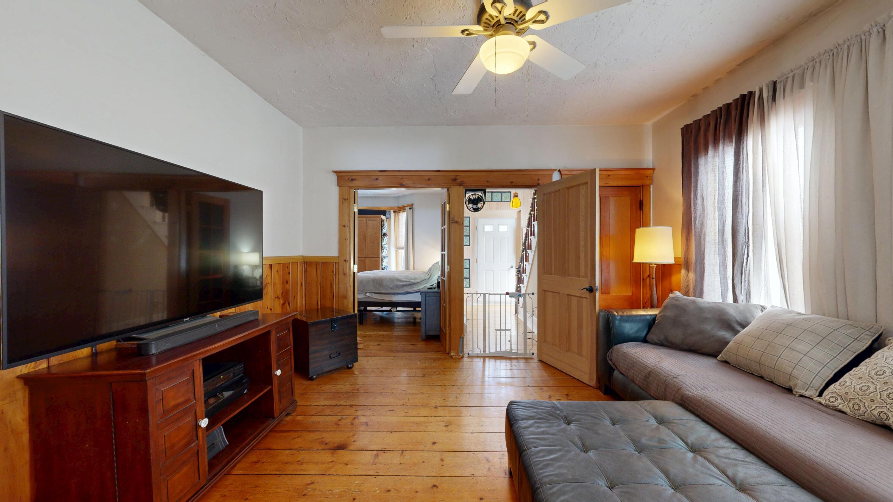 18 Temple Road Wilton ME 04294