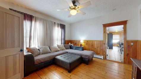18 Temple Road Wilton ME 04294