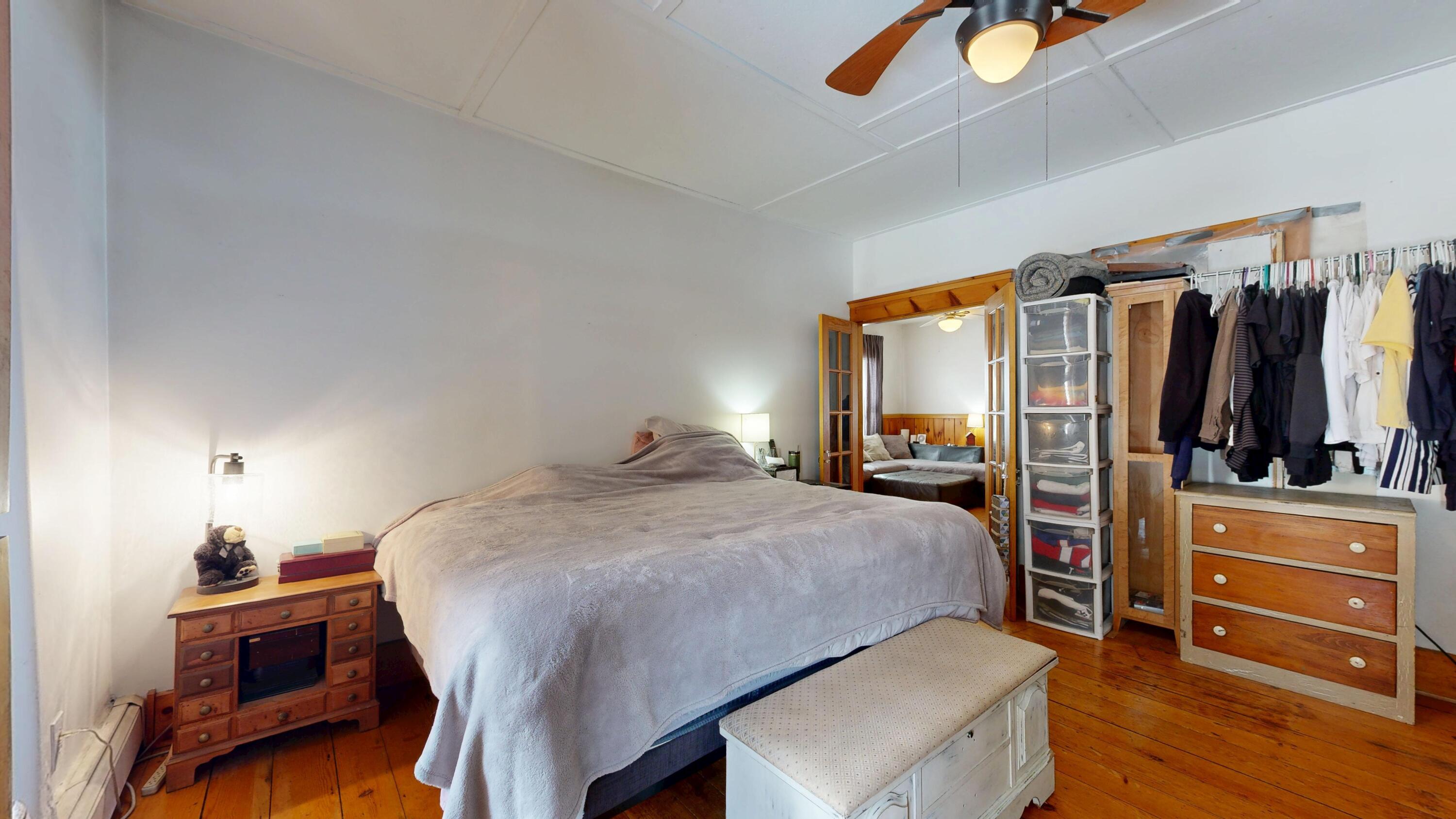18 Temple Road Wilton ME 04294