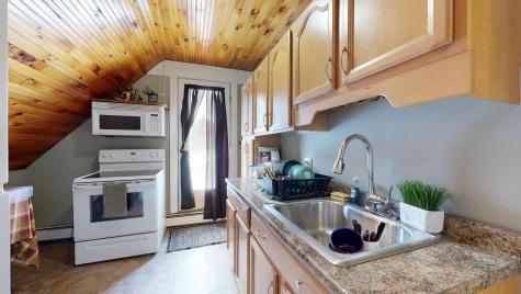 18 Temple Road Wilton ME 04294