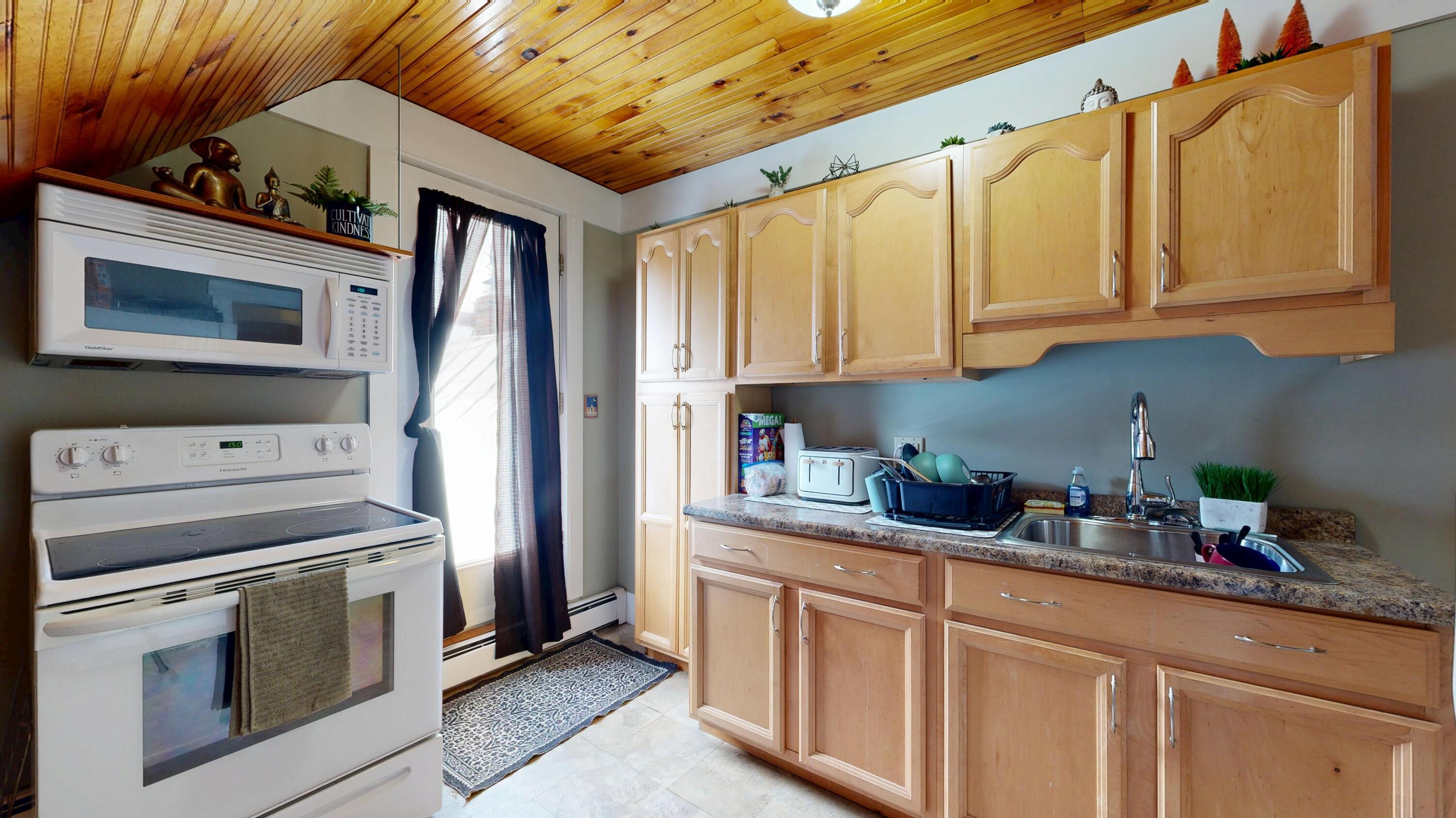 18 Temple Road Wilton ME 04294