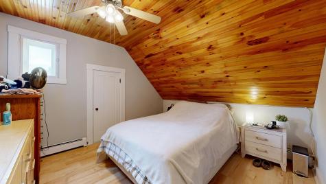 18 Temple Road Wilton ME 04294