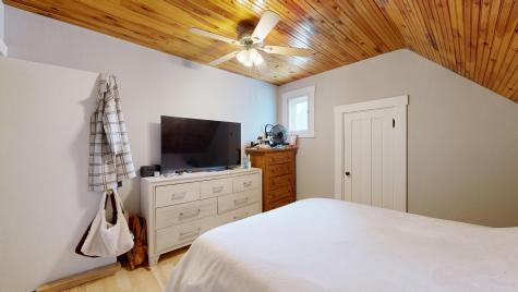 18 Temple Road Wilton ME 04294
