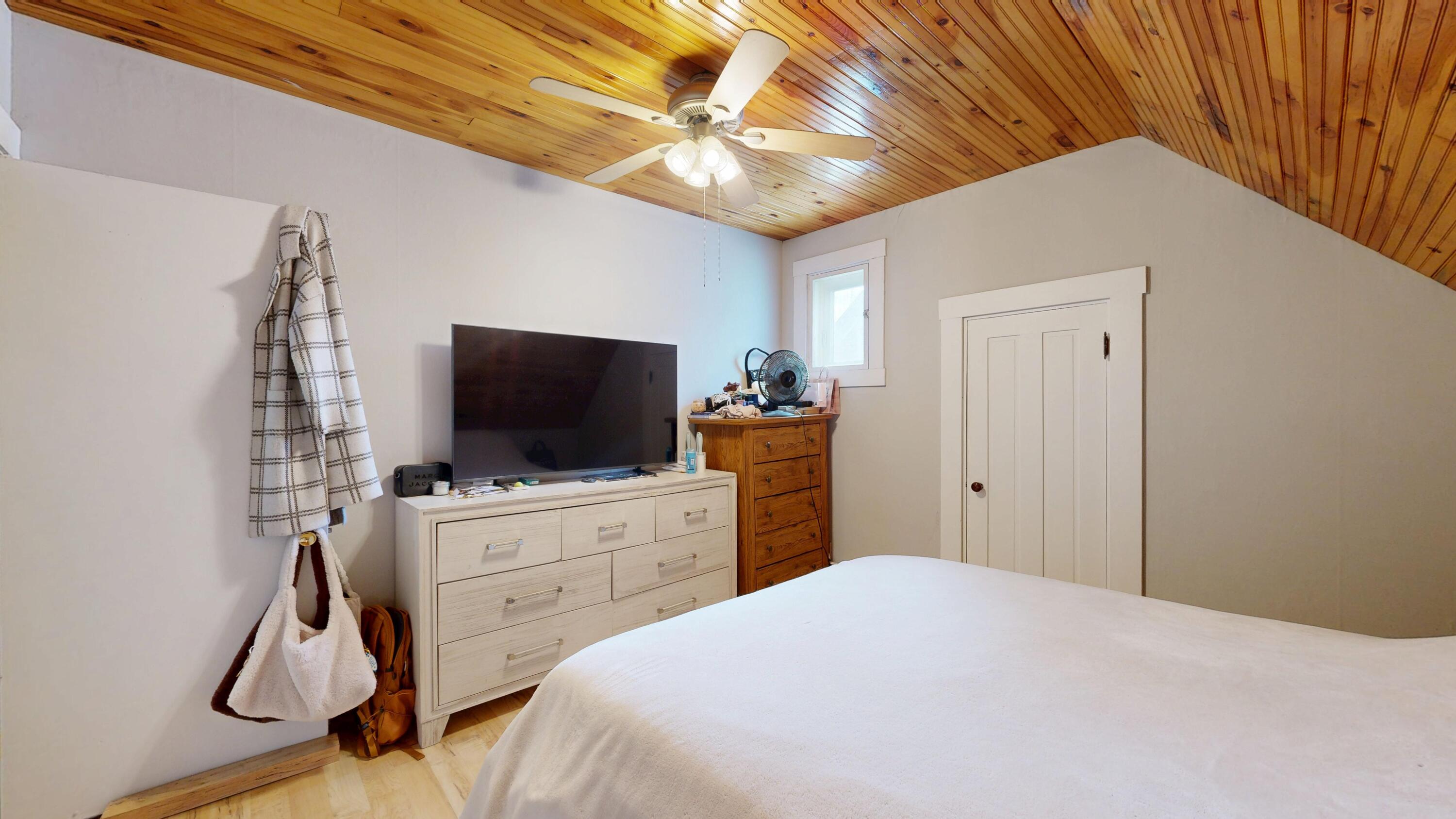 18 Temple Road Wilton ME 04294