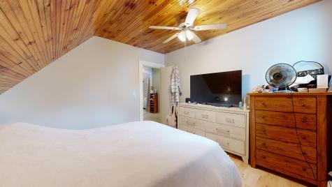 18 Temple Road Wilton ME 04294